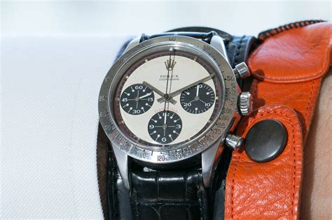 rolex 17 million|Rolex daytona sold.